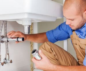 About Emergency plumbing pros Maryville, IL